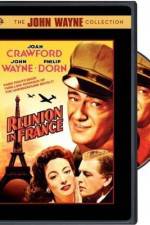 Watch Reunion in France 9movies