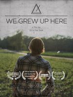 Watch We Grew Up Here 9movies
