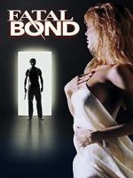Watch Fatal Bond 9movies