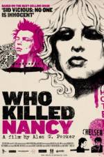 Watch Who Killed Nancy? 9movies