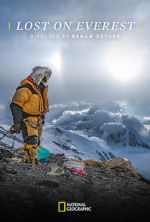 Watch Lost on Everest 9movies