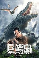 Watch Crocodile Island 9movies