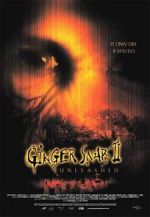 Watch Ginger Snaps 2: Unleashed 9movies