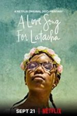 Watch A Love Song for Latasha 9movies