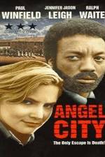 Watch Angel City 9movies