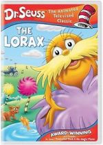 Watch The Lorax (TV Short 1972) 9movies