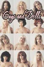 Watch Guys and Dolls 9movies