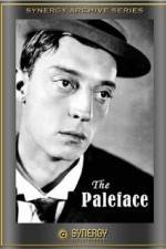 Watch The Paleface 9movies