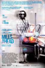 Watch Miles Ahead 9movies