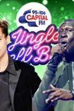 Watch Capital FM: Jingle Bell Ball 9movies