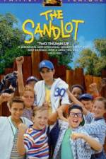 Watch The Sandlot 9movies