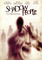 Watch Shadow People 9movies
