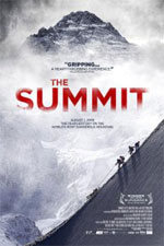 Watch The Summit 9movies