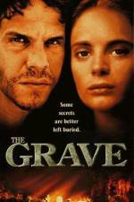 Watch The Grave 9movies