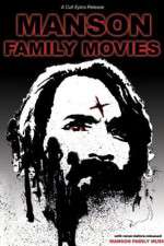Watch Manson Family Movies 9movies