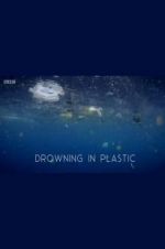 Watch Drowning in Plastic 9movies
