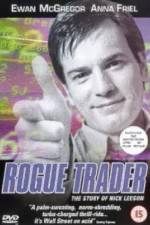 Watch Rogue Trader 9movies