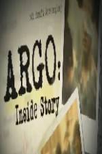 Watch Argo: Inside Story 9movies