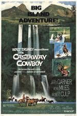 Watch The Castaway Cowboy 9movies