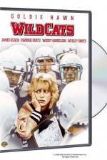 Watch Wildcats 9movies