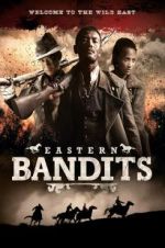 Watch Eastern Bandits 9movies