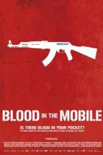 Watch Blood in the Mobile 9movies