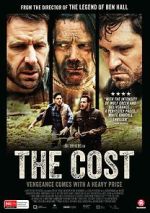 Watch The Cost 9movies