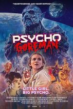 Watch Psycho Goreman 9movies