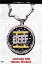 Watch Beef II 9movies