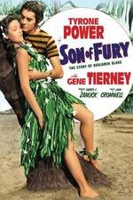 Watch Son of Fury: The Story of Benjamin Blake 9movies