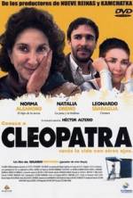 Watch Cleopatra 9movies