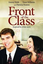 Watch Front of the Class 9movies