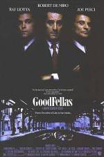 Watch Goodfellas 9movies