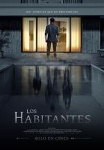 Watch Los Habitantes 9movies