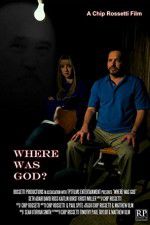 Watch Where Was God 9movies
