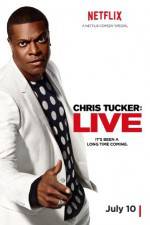 Watch Chris Tucker Live 9movies