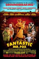 Watch Fantastic Mr Fox 9movies