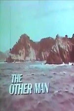 Watch The Other Man 9movies