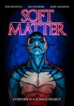 Watch Soft Matter 9movies