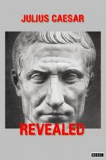 Watch Julius Caesar Revealed 9movies
