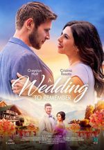Watch A Wedding to Remember 9movies
