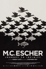 Watch M.C. Escher: Journey to Infinity 9movies