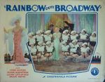 Watch Rainbow Over Broadway 9movies