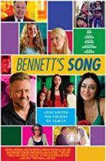 Watch Bennett\'s Song 9movies