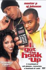 Watch I Got the Hook Up 9movies