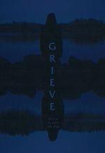 Watch Grieve 9movies