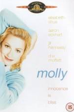 Watch Molly 9movies