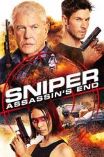 Watch Sniper: Assassin\'s End 9movies
