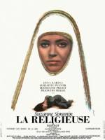 Watch La religieuse 9movies