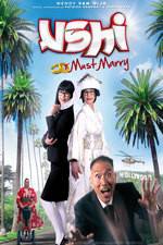 Watch Ushi Must Marry 9movies